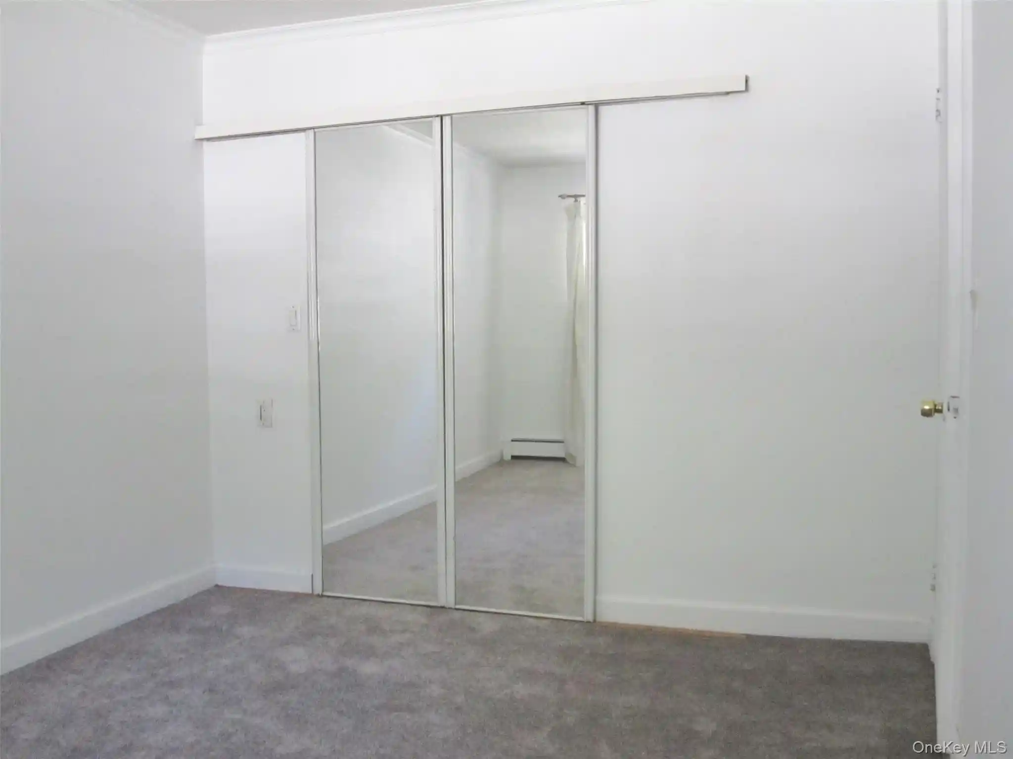 Listing Photo 20 - Condo for sale in 125 N Washington Ave located at 125 N Washington Ave, Greenburgh, NY 10522 - Unit #55