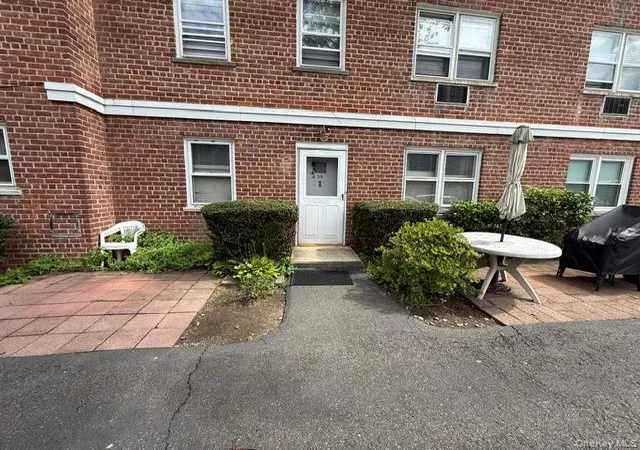 Photo 2 of Condo for sale at 125 N Washington Ave #55, Greenburgh, NY 10530 | MLS# 1002845 | Listing updated on 2026-08-14