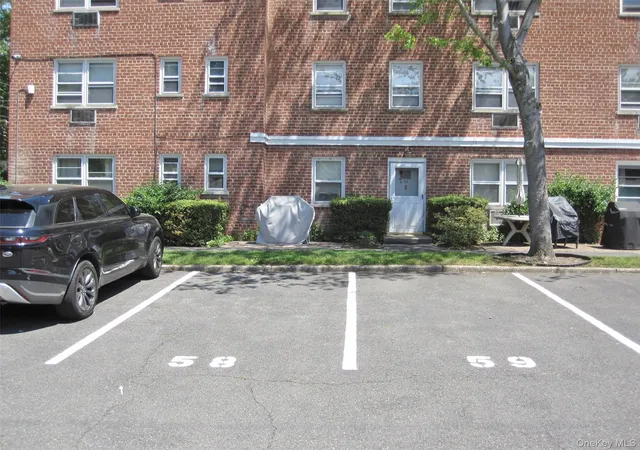 Photo 3 of House for sale at 125 N Washington Ave #55, Greenburgh, NY 10530 | MLS# 1002845 | Listing updated on 2026-08-14