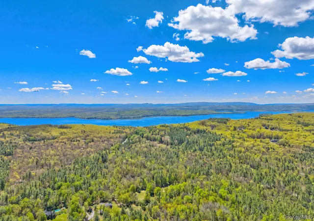 Photo 3 of Land for sale at 334 Yerry Hl Rd, Woodstock, NY 12498 | MLS# 1002847 | Listing updated on 2026-10-28