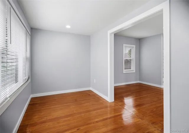 2nd image of 890 Kings Pkwy, Hempstead, NY 11510 | MLS# 1002849