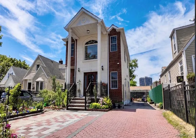 1st image of 269 11 Union Tpke, New Hyde Park, NY 11040 | MLS# 1002854