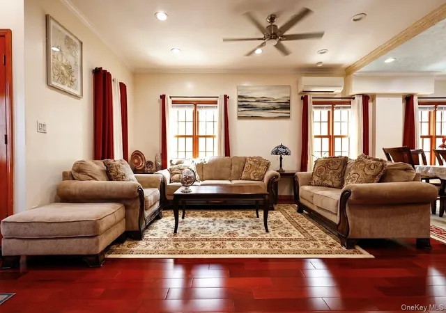 Photo 3 of Sale Pending at 269 11 Union Turnpike, New Hyde Park, NY 11040 | MLS# 1002854 | Listing updated on 2026-06-22