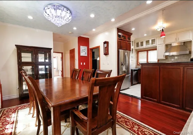 Photo 3 of Sale Pending at 269-11 Union Turnpike, New Hyde Park, NY 11040 | MLS# 1002854 | Listing updated on 2026-06-22