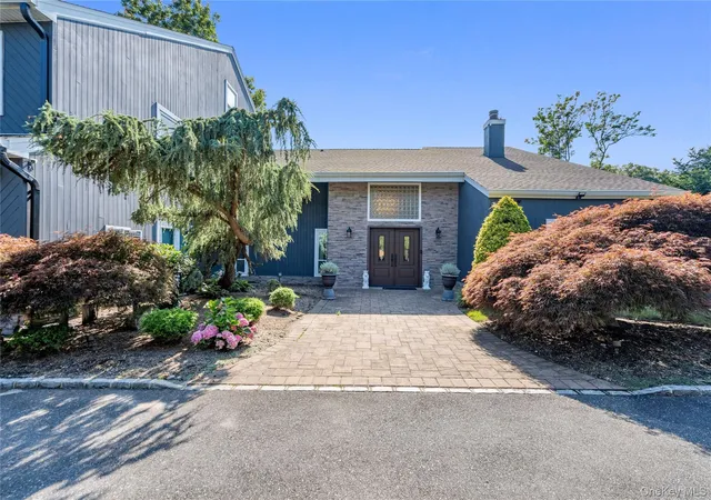 1st image of 26 Tamara Ct, Huntington, NY 11747 | MLS# 1002859