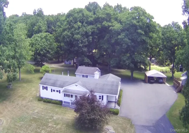 1st image of 100 Decker Rd #2, Wallkill, NY 12589 | MLS# 1002863