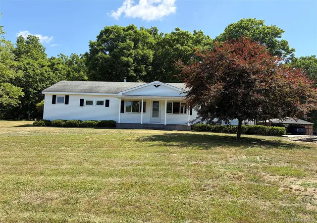 Photo 3 of Manufactured home for sale at 100 Decker Rd #2, Wallkill, NY 12589 | MLS# 1002863 | Listing updated on 2026-08-15