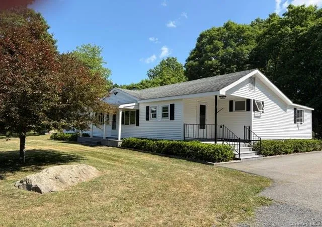 Photo 3 of Manufactured home for sale at 100 Decker Rd #2, Wallkill, NY 12589 | MLS# 1002863 | Listing updated on 2026-08-15