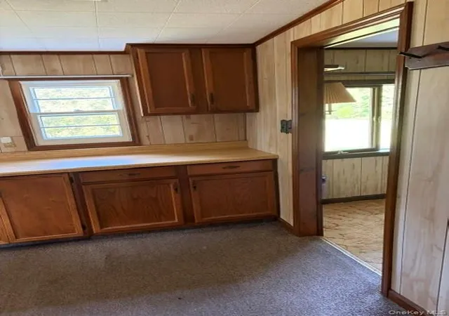 44th image of 100 Decker Rd #2, Wallkill, NY 12589 | MLS# 1002863