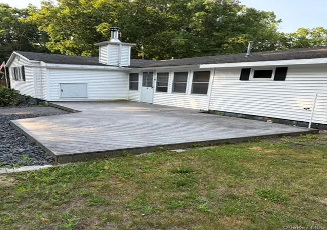 Photo 4 of Manufactured home for sale at 100 Decker Rd #2, Wallkill, NY 12589 | MLS# 1002863 | Listing updated on 2026-08-15