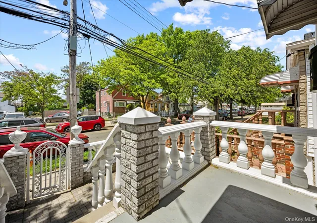 4th image of 14421 166Th St, Jamaica, NY 11434 | MLS# 1002864