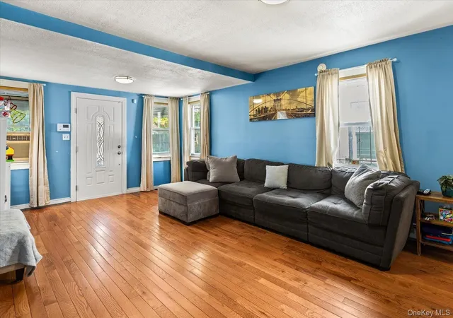 5th image of 14421 166Th St, Jamaica, NY 11434 | MLS# 1002864