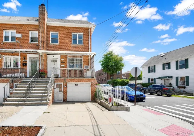 1st image of 2930 Dudley Ave, New York, NY 10461 | MLS# 1002866