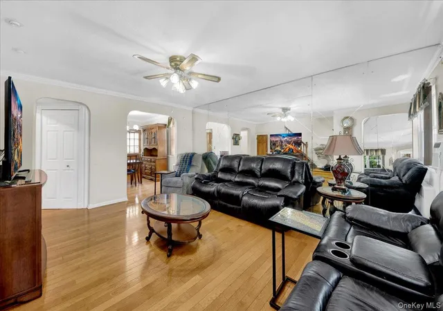 2nd image of 2930 Dudley Ave, New York, NY 10461 | MLS# 1002866