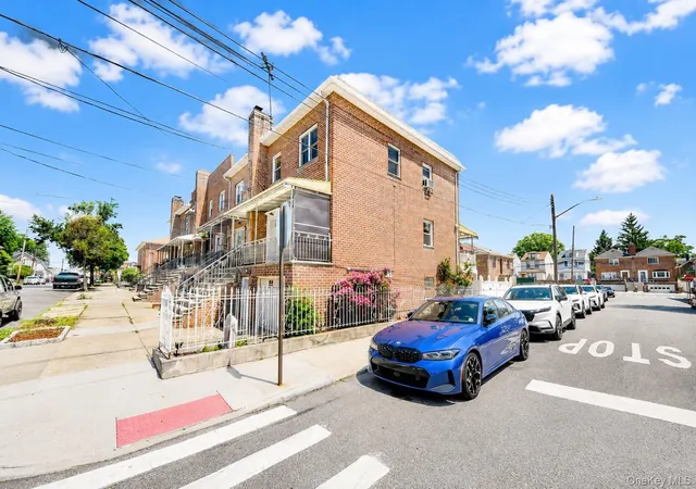 31st image of 2930 Dudley Ave, New York, NY 10461 | MLS# 1002866