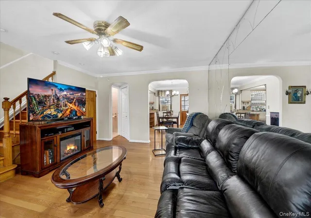4th image of 2930 Dudley Ave, New York, NY 10461 | MLS# 1002866