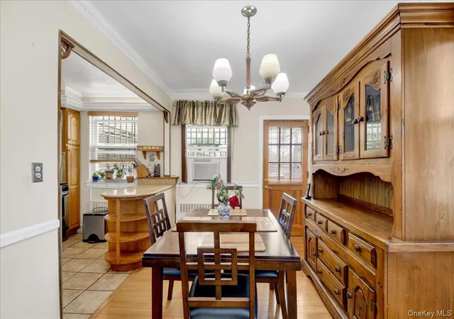 5th image of 2930 Dudley Ave, New York, NY 10461 | MLS# 1002866