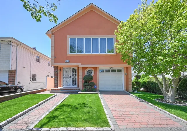 1st image of 16110 89th Street Street, Howard Beach, NY 11414 | MLS# 1002869