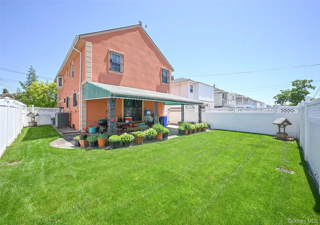 19th image of 16110 89th Street Street, Howard Beach, NY 11414 | MLS# 1002869