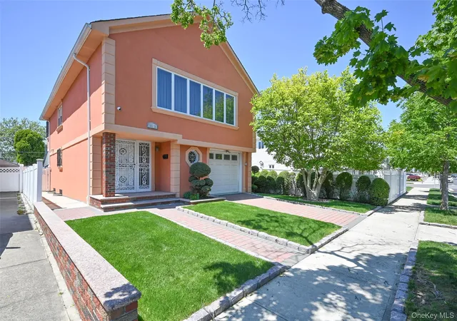 2nd image of 16110 89th Street Street, Howard Beach, NY 11414 | MLS# 1002869