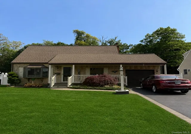 1st image of 52 Kime Ave, North Babylon, NY 11703 | MLS# 1002870