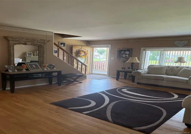 3rd image of 52 Kime Ave, North Babylon, NY 11703 | MLS# 1002870
