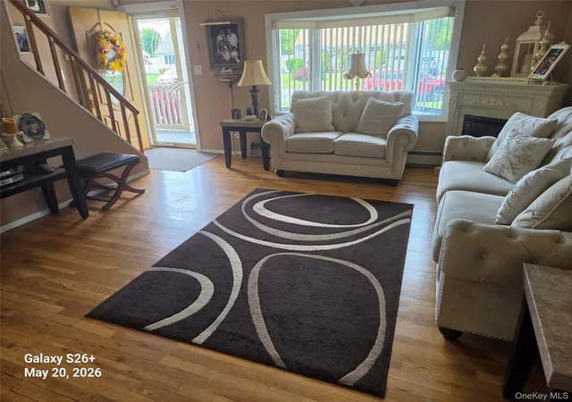 4th image of 52 Kime Ave, North Babylon, NY 11703 | MLS# 1002870