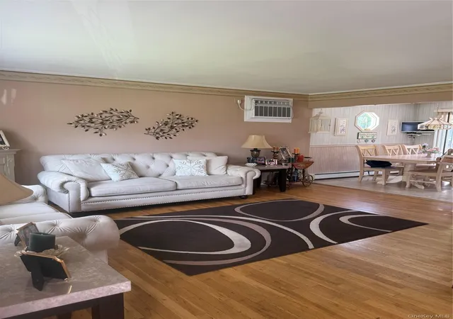 5th image of 52 Kime Ave, North Babylon, NY 11703 | MLS# 1002870