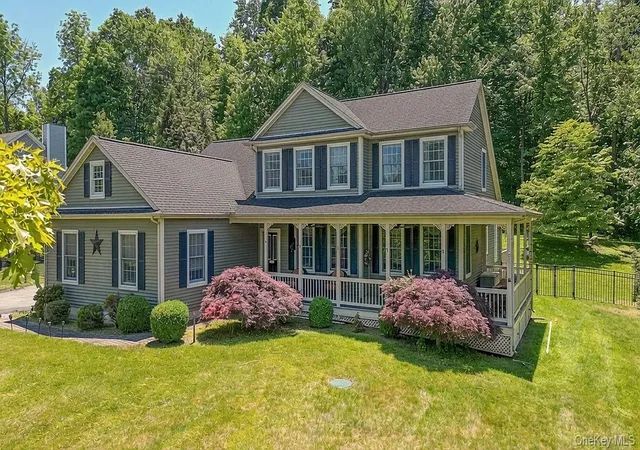 1st image of 42 Somerset Ln, Warwick (town), NY 10990 | MLS# 1002872