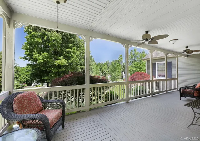 2nd image of 42 Somerset Ln, Warwick (town), NY 10990 | MLS# 1002872
