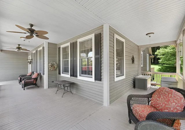 4th image of 42 Somerset Ln, Warwick (town), NY 10990 | MLS# 1002872