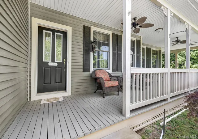 5th image of 42 Somerset Ln, Warwick (town), NY 10990 | MLS# 1002872