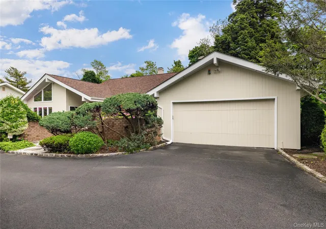Photo 1 of Sale Pending at 18 Kristi Dr, Oyster Bay, NY 11753 | MLS# 1002874 | Listing updated on 2026-08-15