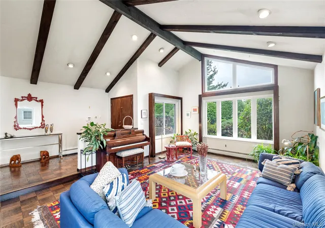 Photo 3 of Sale Pending at 18 Kristi Dr, Oyster Bay, NY 11753 | MLS# 1002874 | Listing updated on 2026-08-15