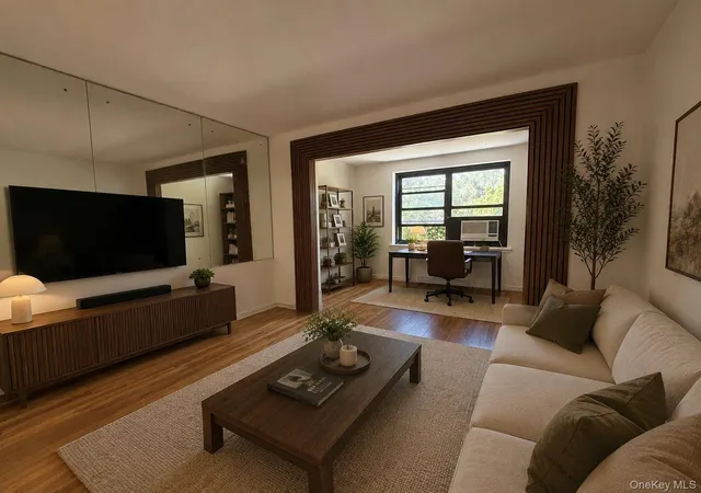 2nd image of 75 08 Bell Blvd #3L, Oakland Gardens, NY 11364 | MLS# 1002877