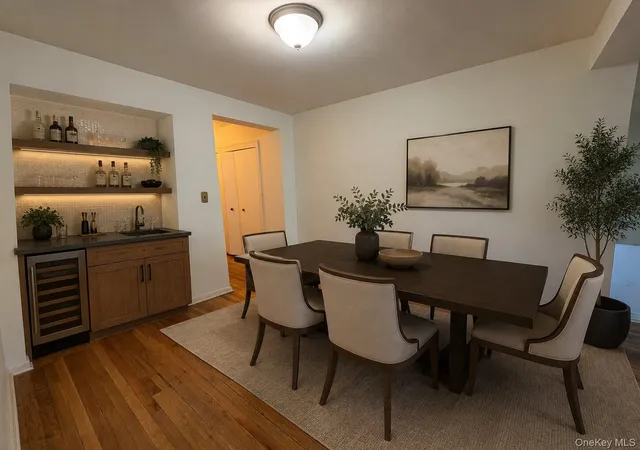 3rd image of 75-08 Bell Blvd, New York, NY 11364