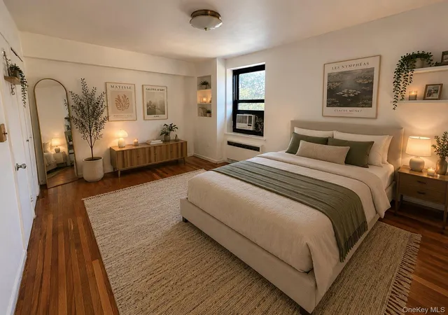 4th image of 75-08 Bell Blvd, New York, NY 11364
