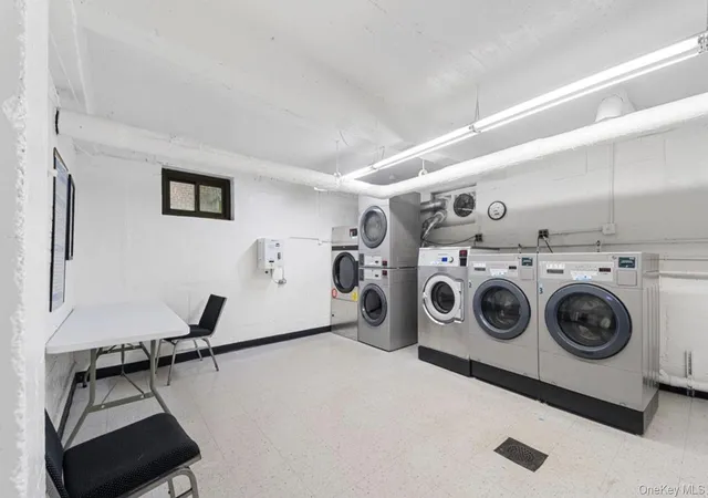 10th image of 75 08 Bell Blvd #3L, Oakland Gardens, NY 11364 | MLS# 1002877