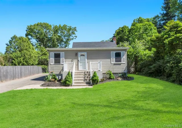1st image of 18 Richmond Hill Rd, Sound Beach, NY 11789 | MLS# 1002884