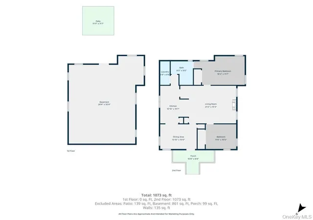 30th image of 18 Richmond Hill Rd, Sound Beach, NY 11789 | MLS# 1002884