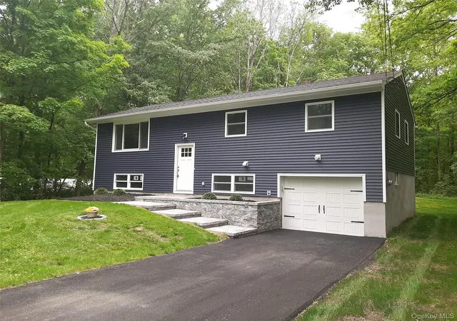 Homes for sale in Hyde Park, NY | 38 Pine Woods Rd, Hyde Park, NY 12538 | MLS# 1002900