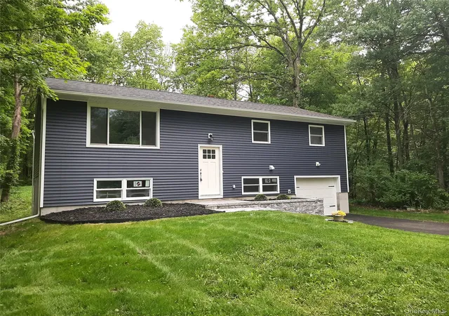 Homes for sale in Hyde Park, NY | 38 Pine Woods Rd, Hyde Park, NY 12538 | MLS# 1002900