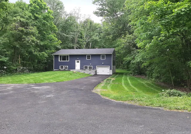 Homes for sale in Hyde Park, NY | 38 Pine Woods Rd, Hyde Park, NY 12538 | MLS# 1002900