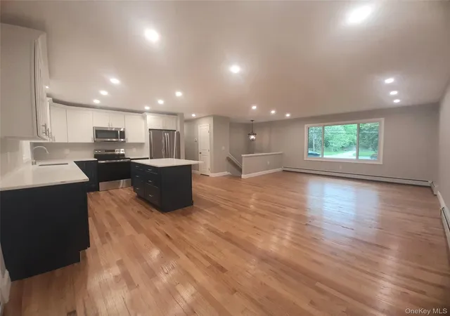 Homes for sale in Hyde Park, NY | 38 Pine Woods Rd, Hyde Park, NY 12538 | MLS# 1002900
