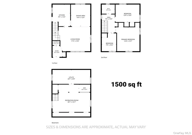 36th image of 76 11 173rd St, Fresh Meadows, NY 11366 | MLS# 1002907