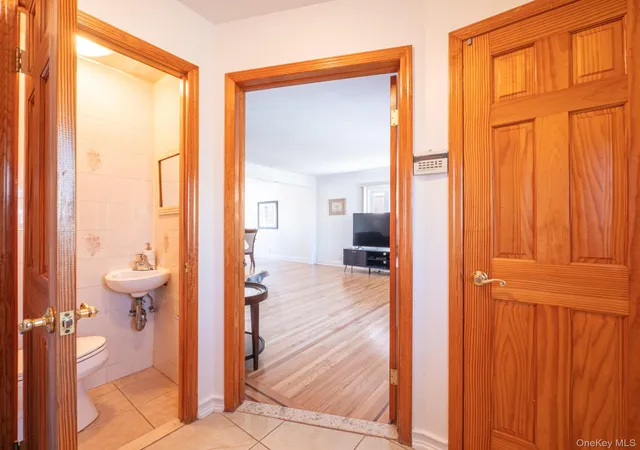 5th image of 76-11 173Rd St, Fresh Meadows, NY 11366 | MLS# 1002907