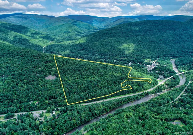 Photo 1 of Sale Pending at Tbd Ny 28 Route, Shokan, NY 12481 | MLS# 1002913 | Listing updated on 2026-10-06