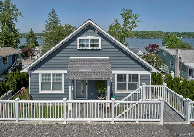Homes for sale in North Salem, NY | 34 Lakeside Dr, North Salem, NY 10560 | MLS# 1002914
