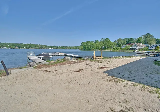 Homes for sale in North Salem, NY | 34 Lakeside Dr, North Salem, NY 10560 | MLS# 1002914