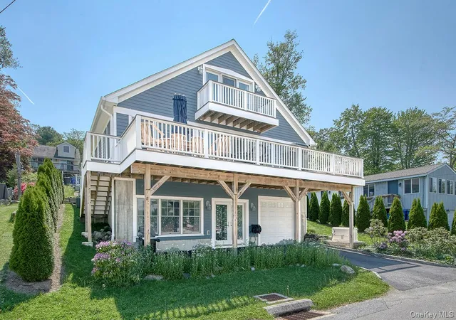 Homes for sale in North Salem, NY | 34 Lakeside Dr, North Salem, NY 10560 | MLS# 1002914
